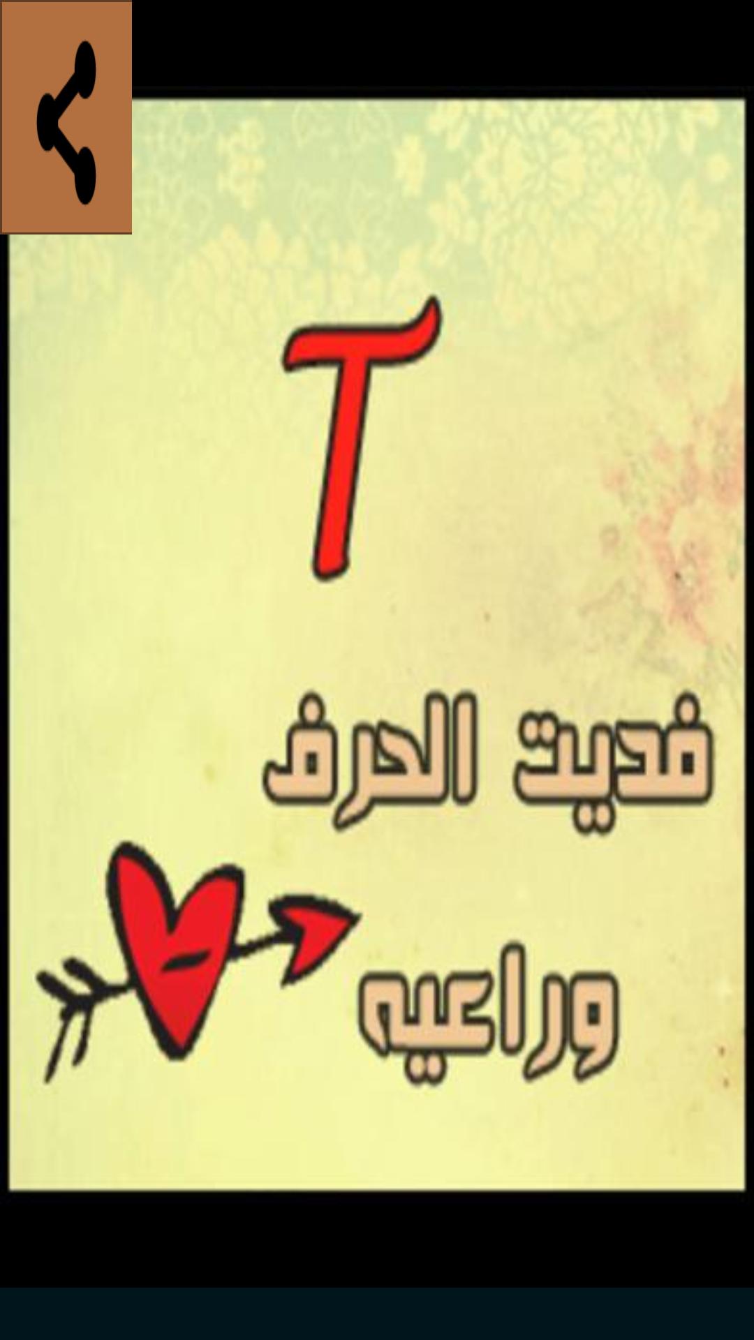 صور حرف t , رمزيات مكتوب عليها k