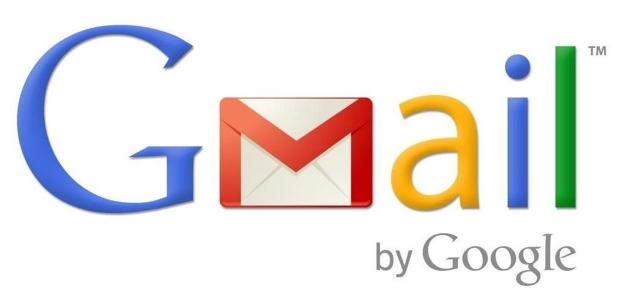 عمل حساب جيميل - كيفية عمل اكونت على Gmail 3166 1