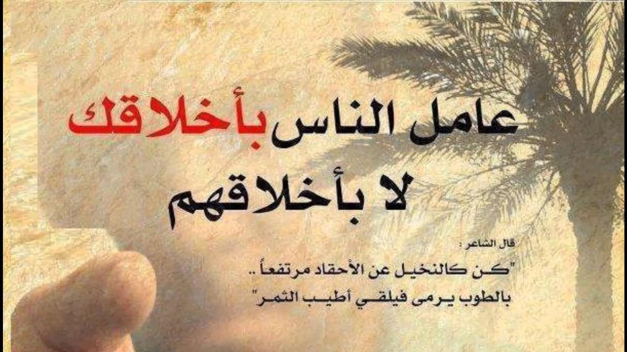 صور منوعه مكتوب عليها عبارات - من اجمل الصور المكتوب عليها الحكم وعبارات 7089 6