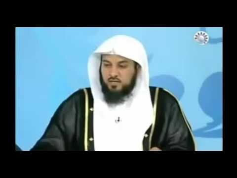 هل يجوز قراءة القران بدون وضوء , الحكم الشرعى لقراءة القران بدون الوضوء اولا