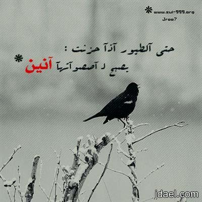 صور خيانه - صور حزينه للخيانه 47 3