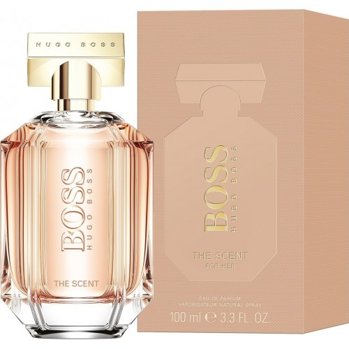 عطر بوس - اشهر العطور جاذبية فى العالم 3245 1-Jpeg