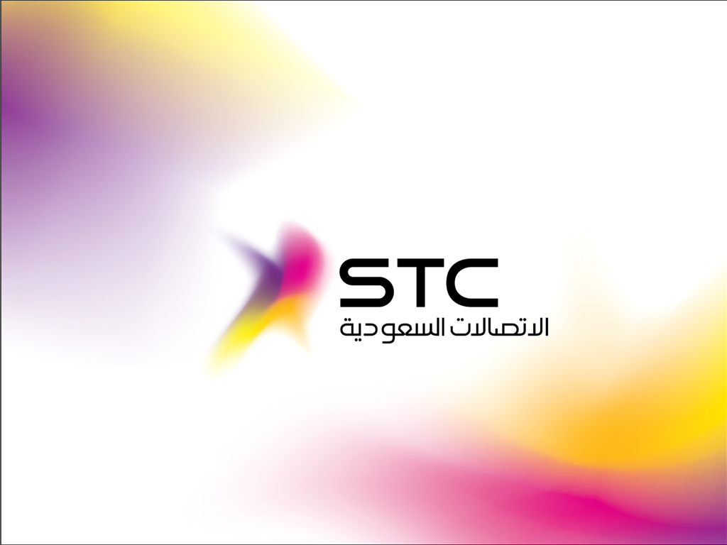 عروض خاصة Stc - من اشهر التخفضات علي Stc المفيده لنا 11049 7