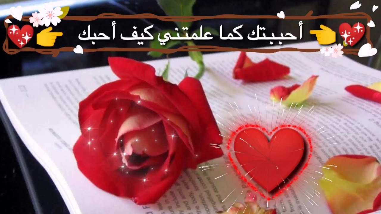 رسائل نصيه -اجمل كلام قصير ارسله فى رساله 4604 10