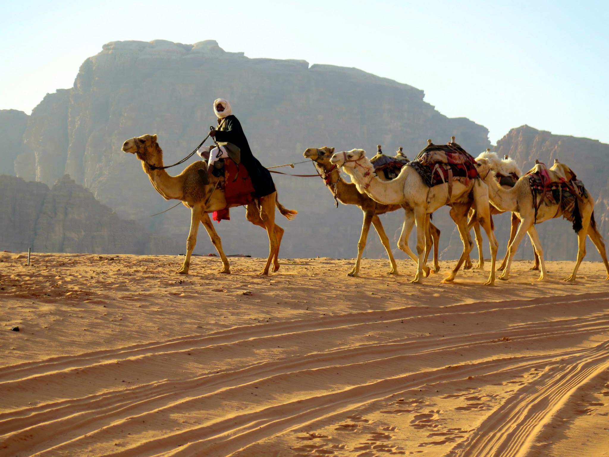 صور بدويه , احلى صور البدو حول العالم