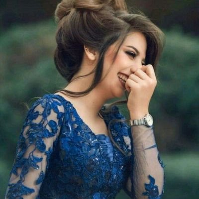 صور بنات تويتر - صبايا متصورين علي تويتر 2559 4