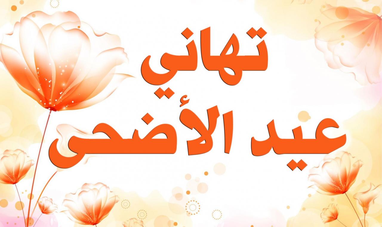 تهنئة عيد الاضحى , يلا عايزين ناكل لحمة