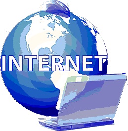 بالانجليزي اضرار الانترنت ايجابيات الانترنت