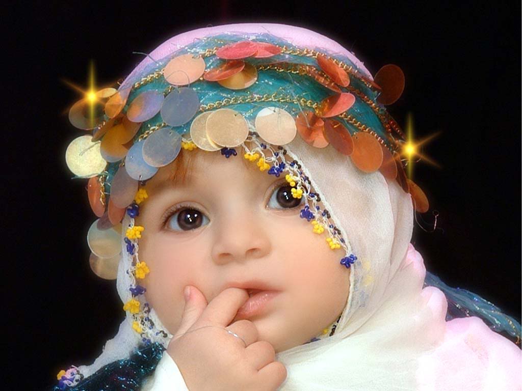 4996 7 اجمل صور اطفال - احلي صور الاطفال تحفة احمد فريد