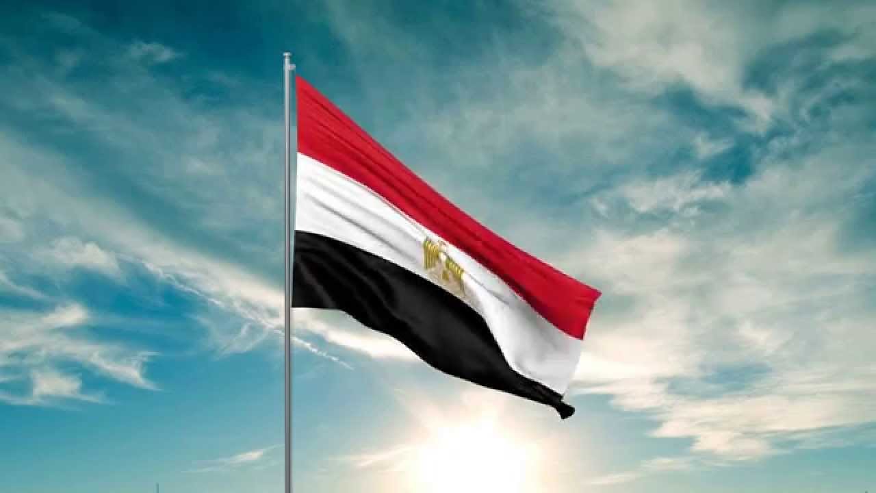 تعبير عن مصر , مصر بلد السحر والجمال