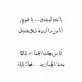 2748 11 قصائد حب عربية - احلى كلمات القصائد المعبرة عن الحب اسية محب