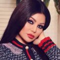 2461 11 اجمل نساء العالم العربي - ملكات جمال حول العالم فهد ساكت