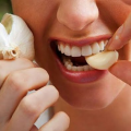 6582 2 افضل علاج لالم الاسنان - القضاء علي وجع الاسنان نوال دندنة
