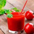 6192 3 لو بتعاني من الانيميا اشرب عصير طماطم - فوائد عصير الطماطم لفقر الدم نوف