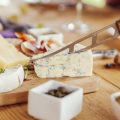 11051 3 افضل انواع الجبن للدايت - اذكر احسن استخدام اكلات الجبن في الدايت نوف