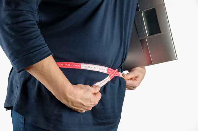 7045 2 ازالة الكرش بدون فقدان الوزن - طريقه التخلص من الكرش نهائي بدون فقدان وزن نوف