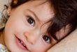 7047 9 اجمل الصور للاطفال - الاطفال احباب الله احمد فريد